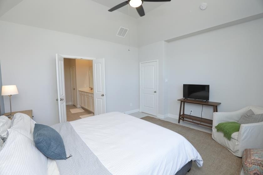 15335 Leal Rancho Court - Photo 12