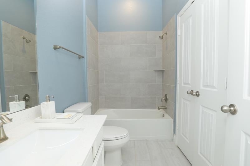 15335 Leal Rancho Court - Photo 17