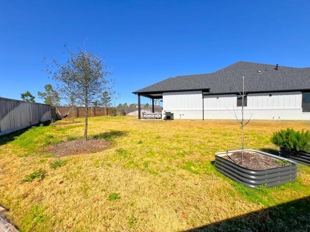 15335 Leal Rancho Court - Photo 23