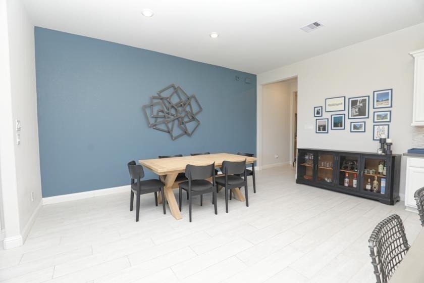 15335 Leal Rancho Court - Photo 7