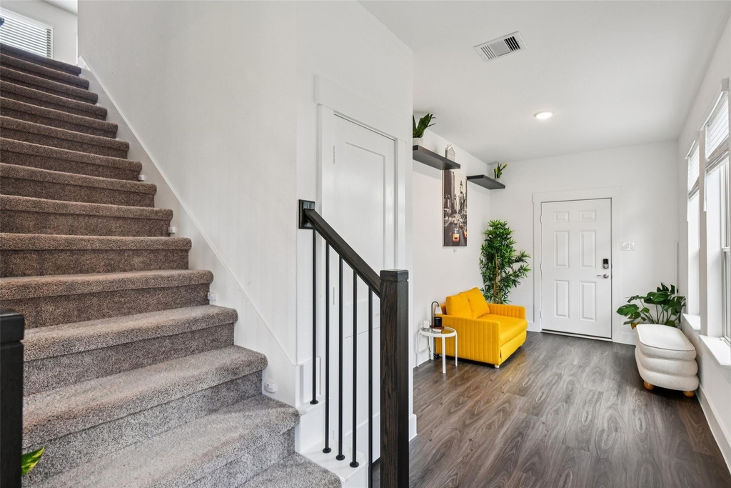 4806 Sand Clouds Drive - Photo 16