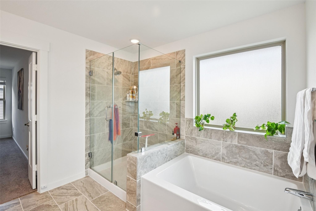 4806 Sand Clouds Drive - Photo 26