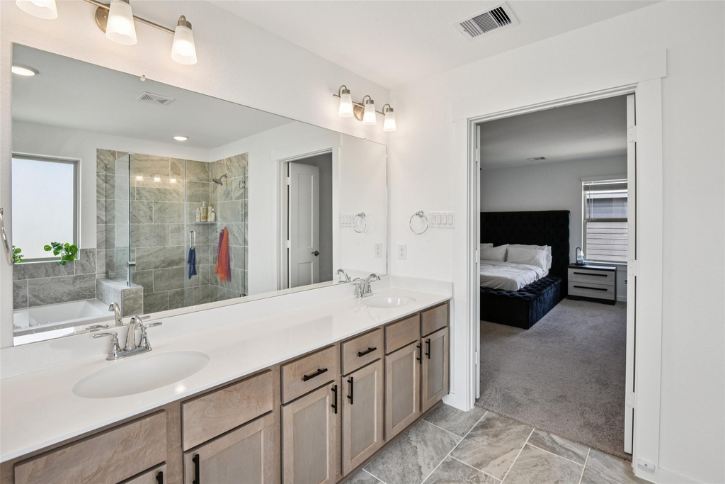 4806 Sand Clouds Drive - Photo 25