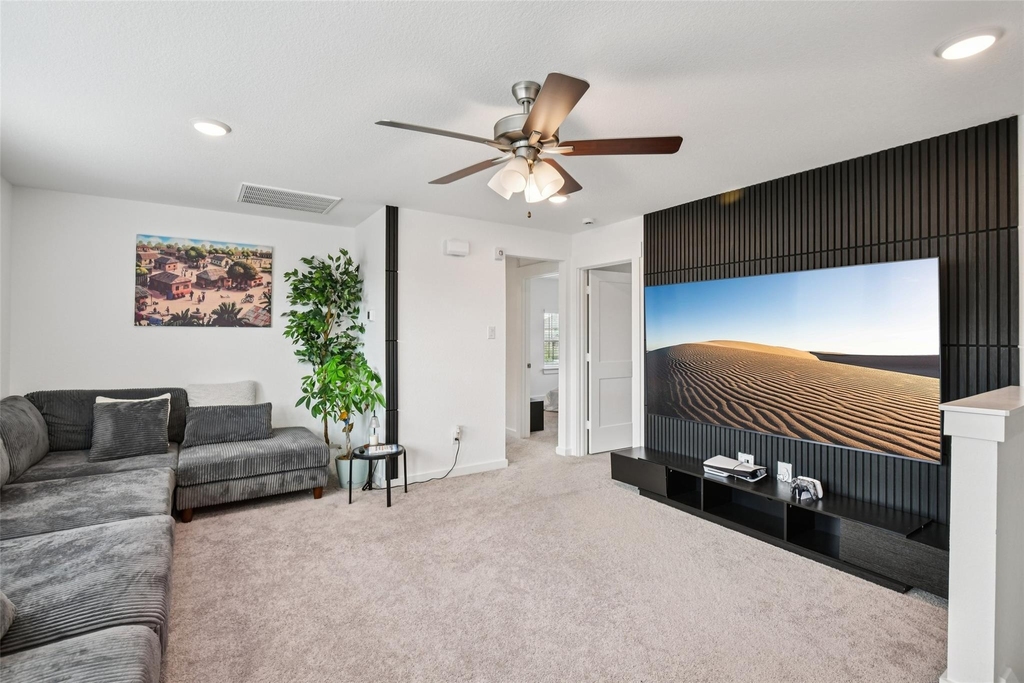 4806 Sand Clouds Drive - Photo 30