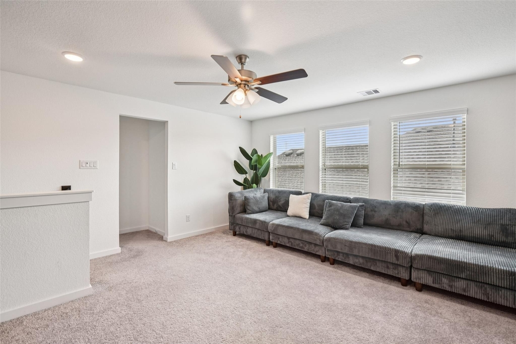 4806 Sand Clouds Drive - Photo 19
