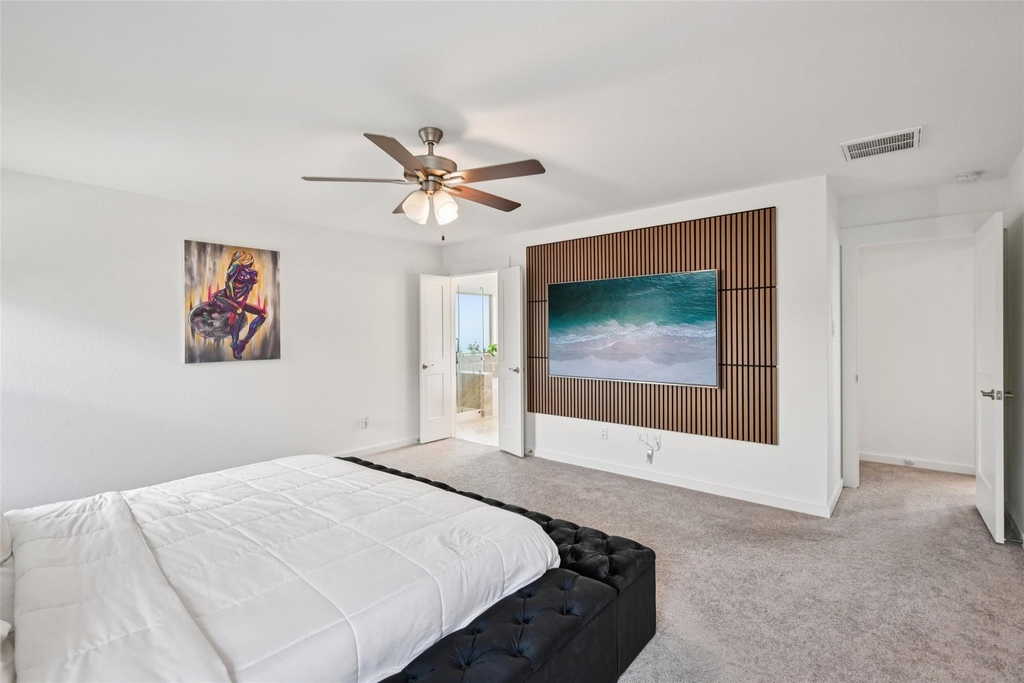 4806 Sand Clouds Drive - Photo 20