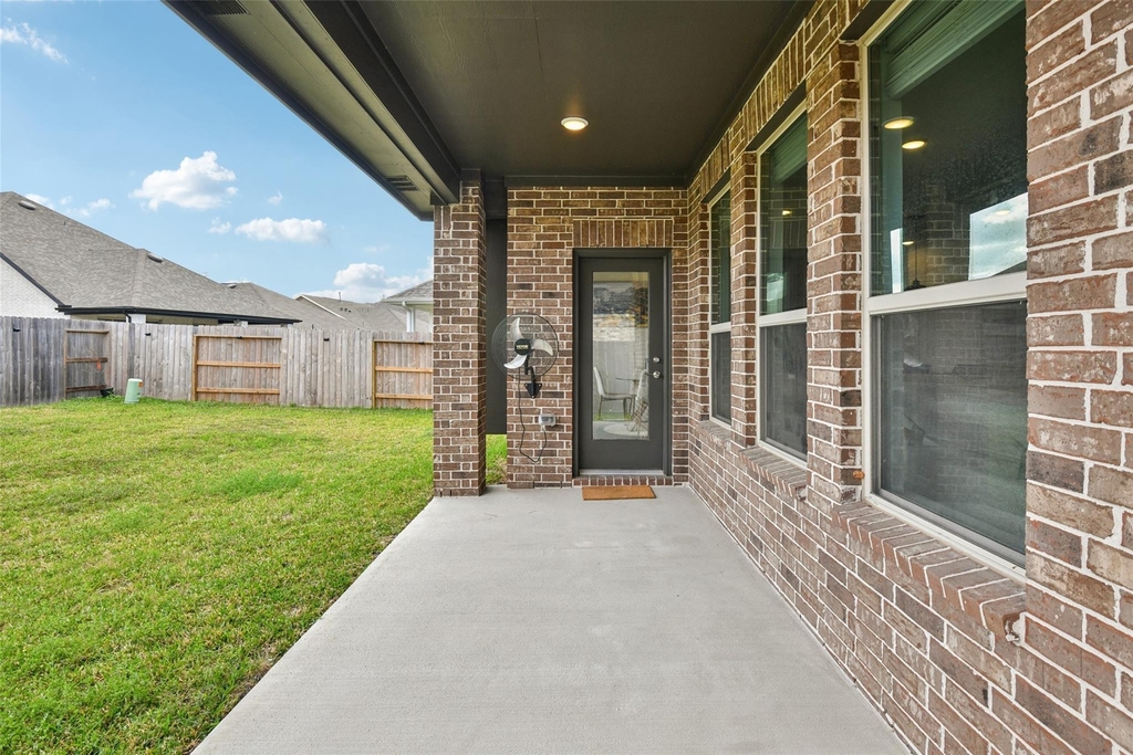4806 Sand Clouds Drive - Photo 15