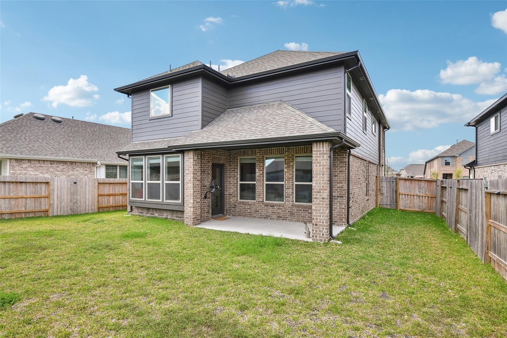 4806 Sand Clouds Drive - Photo 12