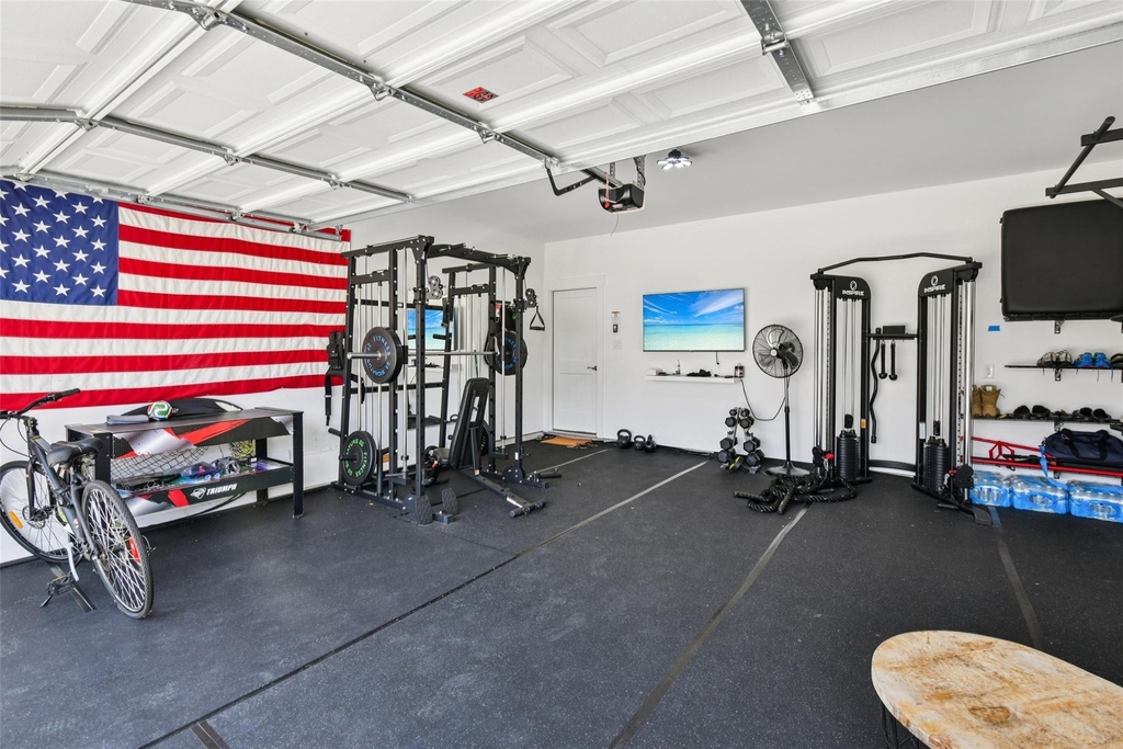 4806 Sand Clouds Drive - Photo 44