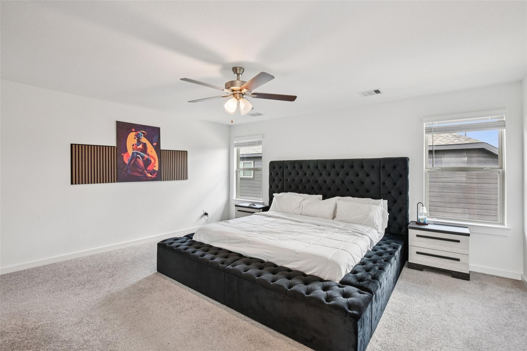 4806 Sand Clouds Drive - Photo 22