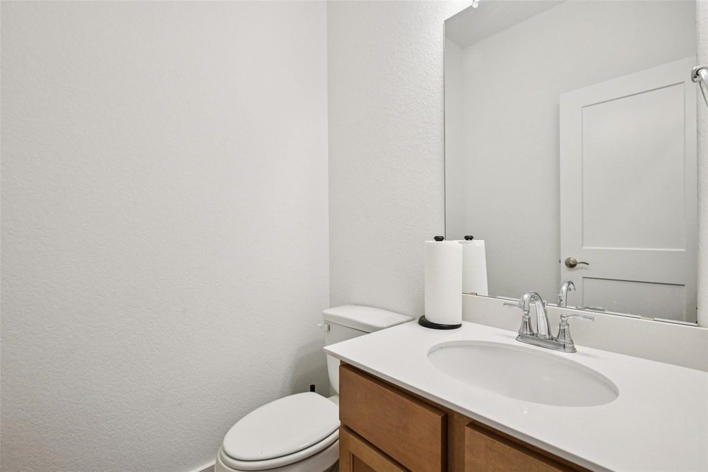 4806 Sand Clouds Drive - Photo 43