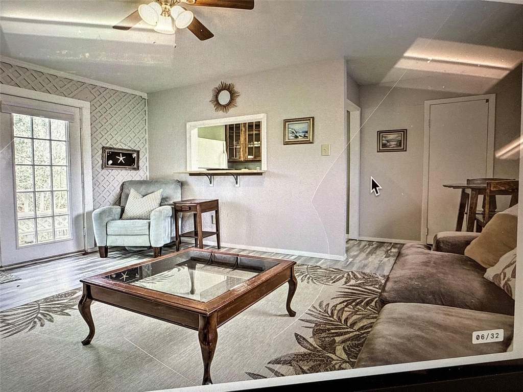 120 5th Street - Photo 1