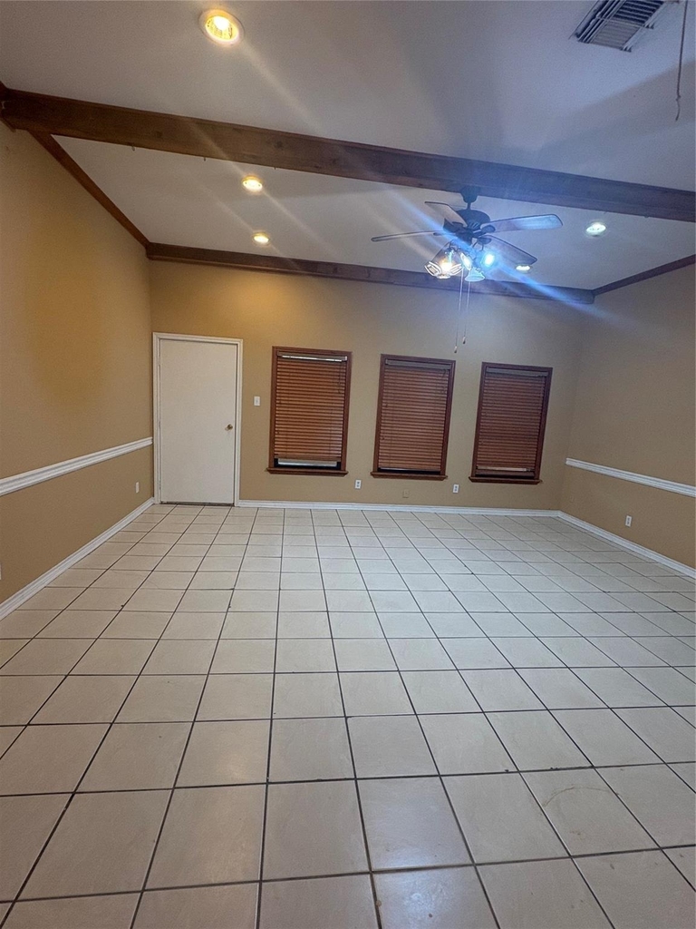 200 Gaines Street - Photo 7