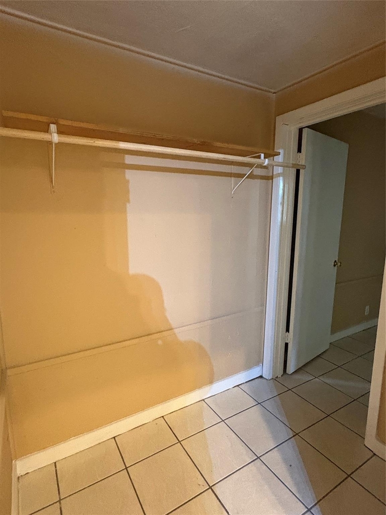 200 Gaines Street - Photo 11