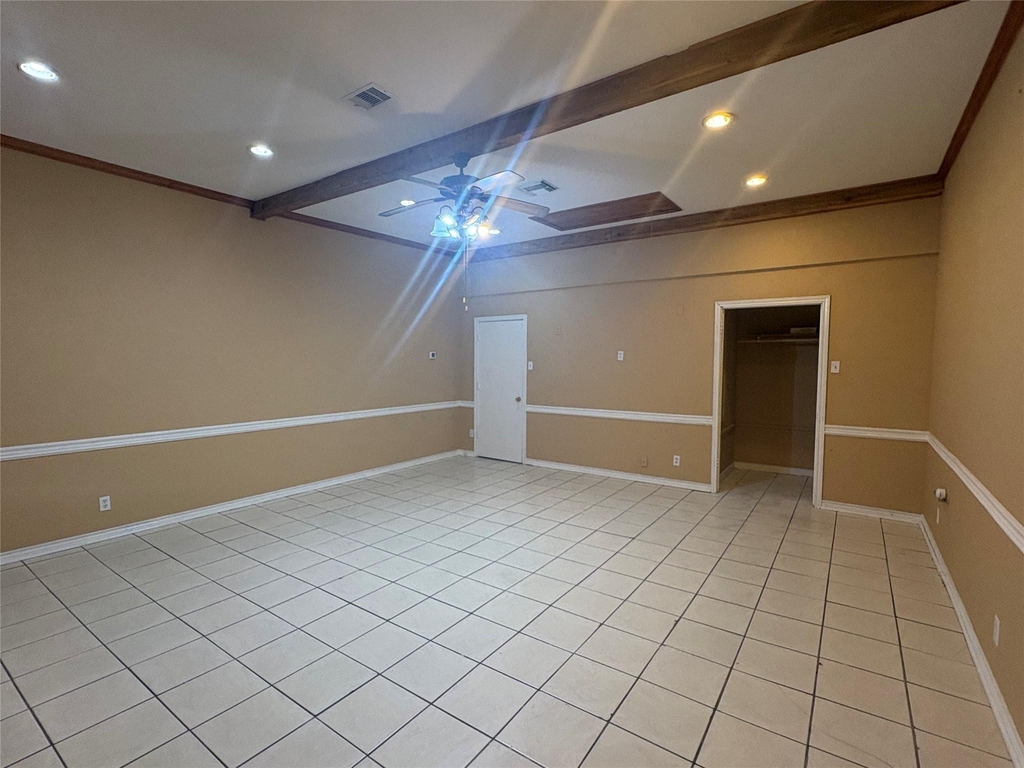 200 Gaines Street - Photo 5