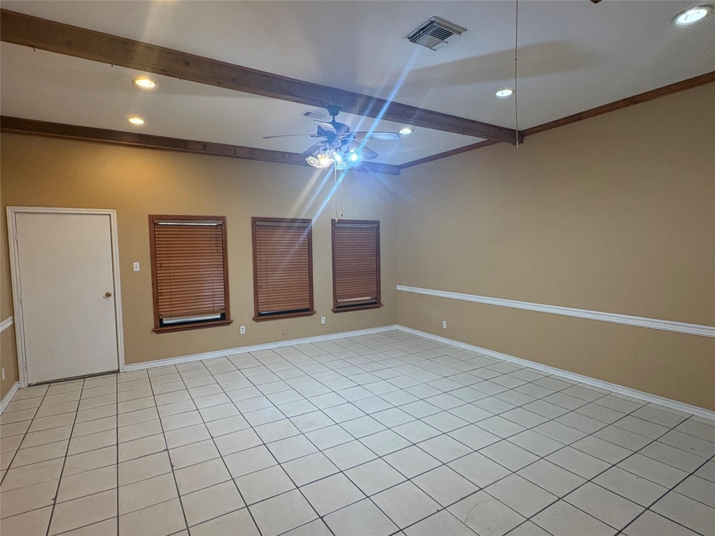 200 Gaines Street - Photo 6