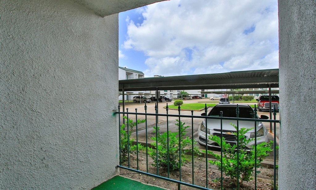 2822 S Bartell Drive - Photo 30