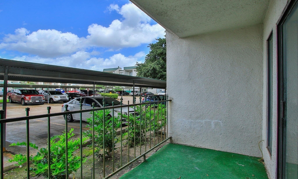 2822 S Bartell Drive - Photo 29
