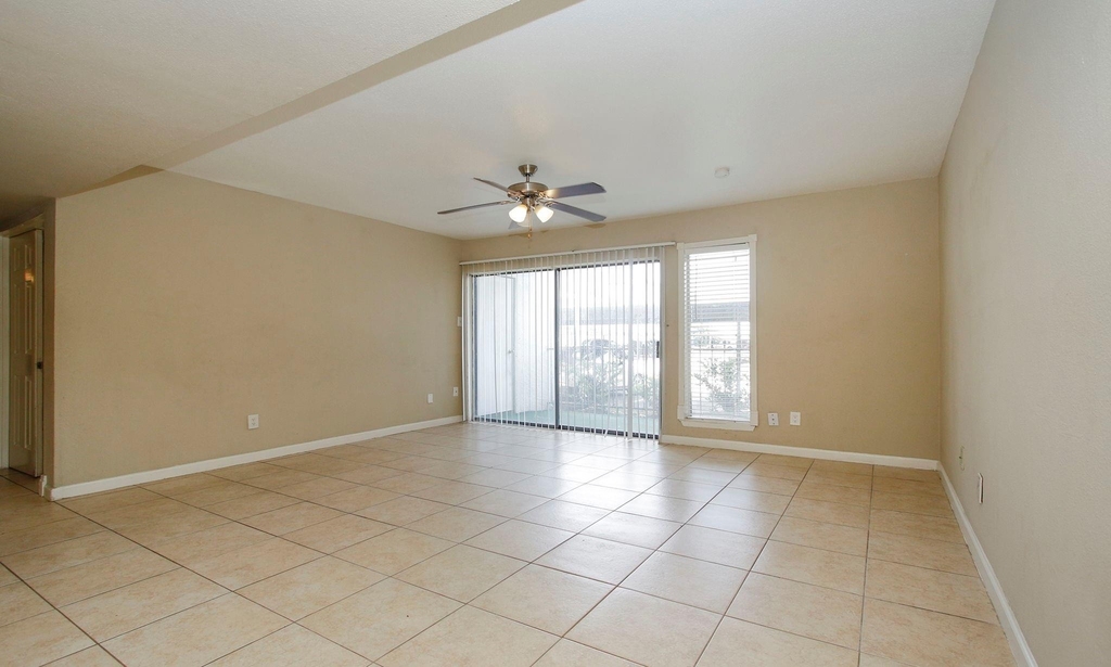 2822 S Bartell Drive - Photo 6