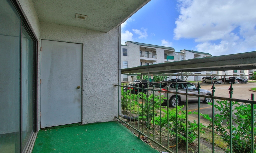 2822 S Bartell Drive - Photo 28