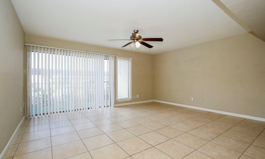2822 S Bartell Drive - Photo 5