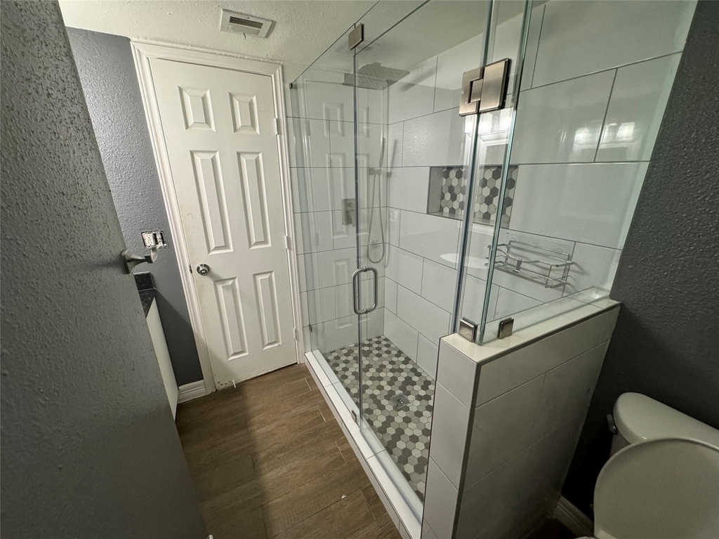 12707 Nyack Drive - Photo 7
