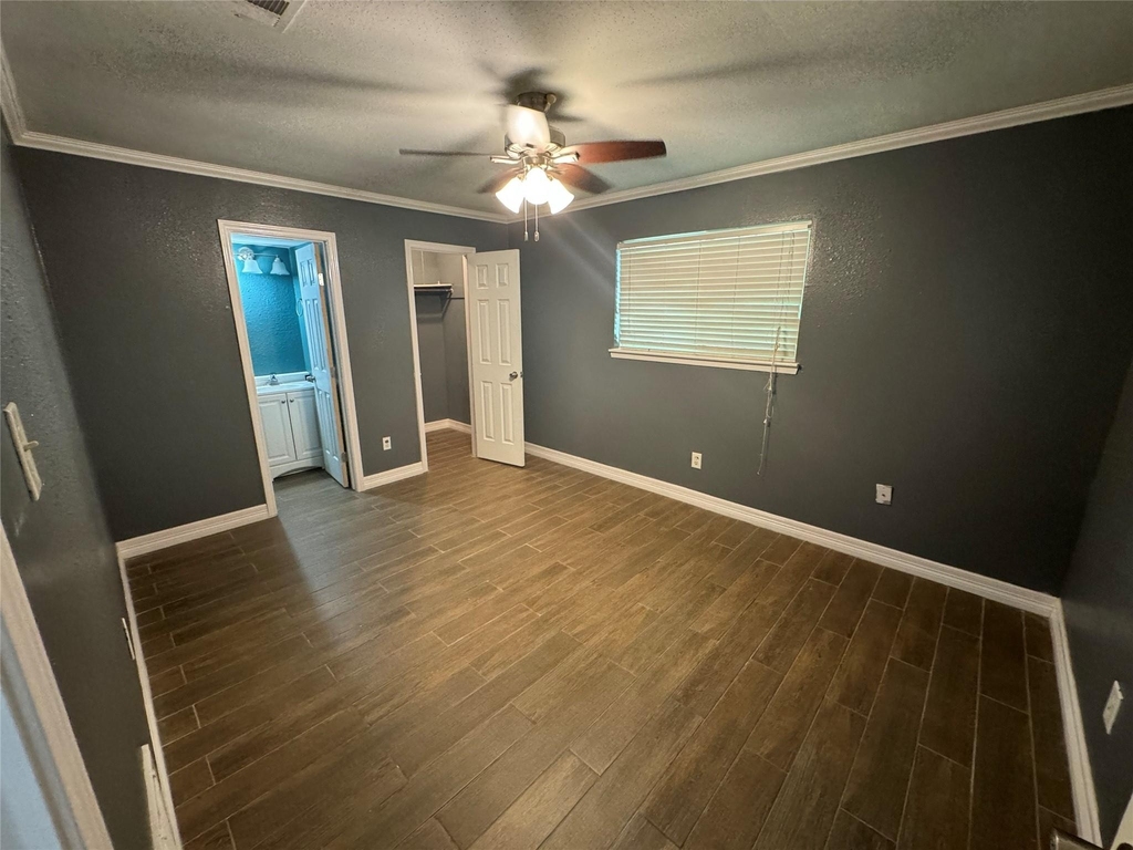 12707 Nyack Drive - Photo 9