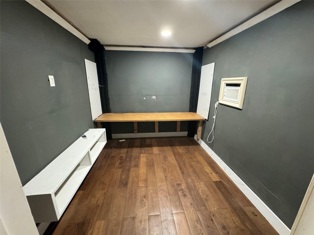 12707 Nyack Drive - Photo 13