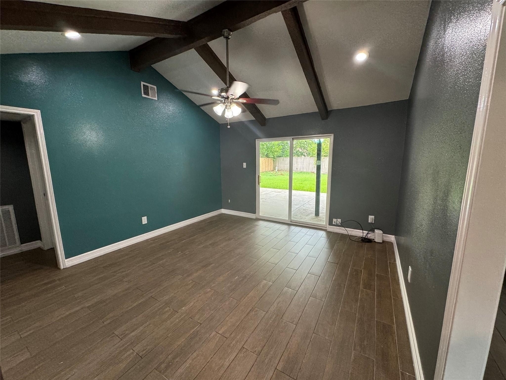 12707 Nyack Drive - Photo 5