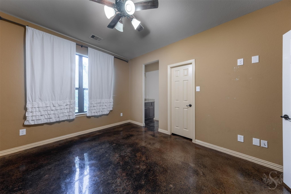 33303 Winsford St - Photo 23