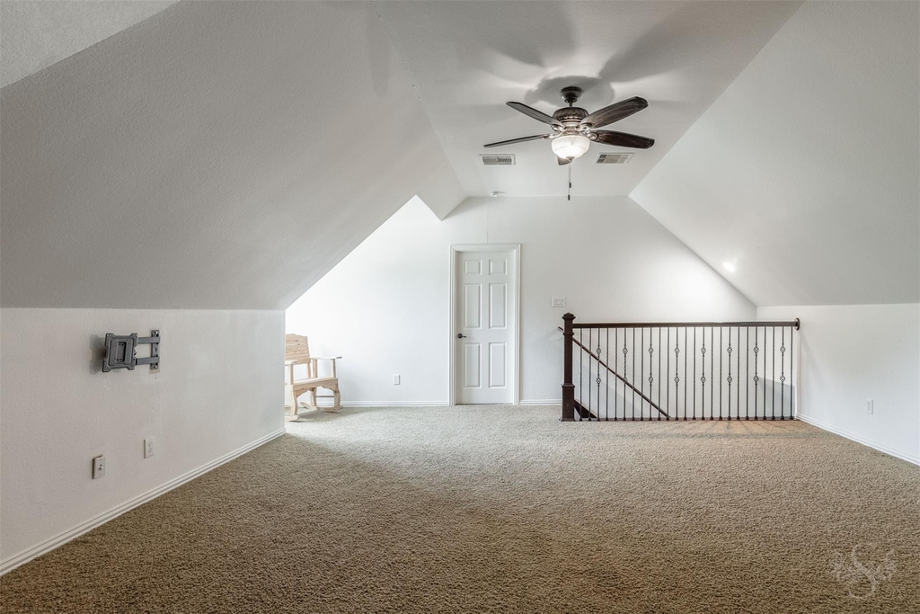 33303 Winsford St - Photo 26