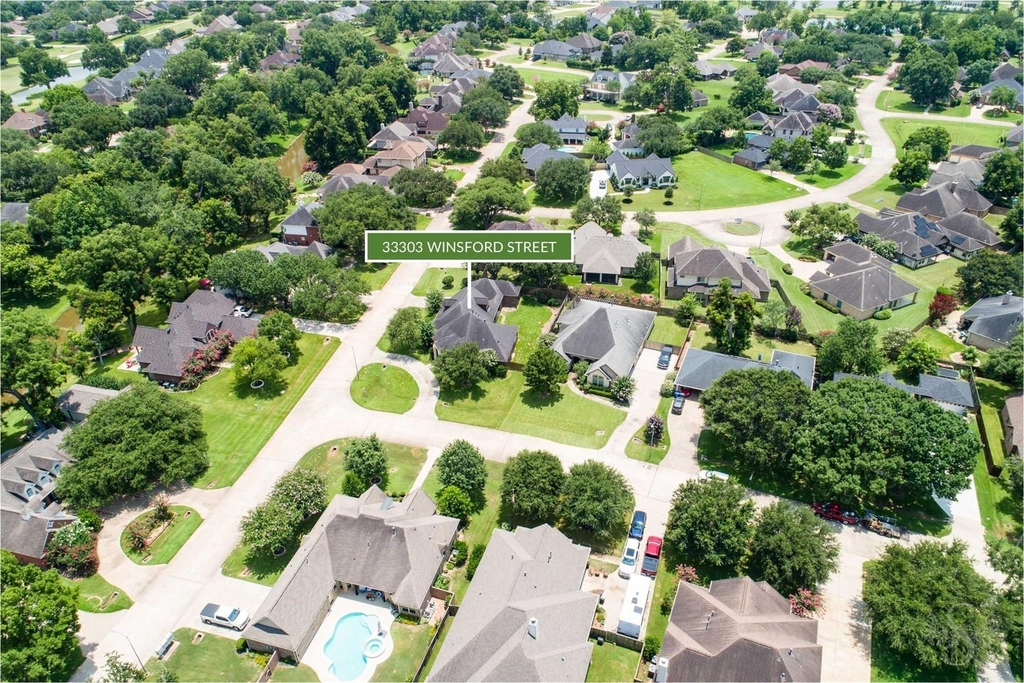 33303 Winsford St - Photo 6