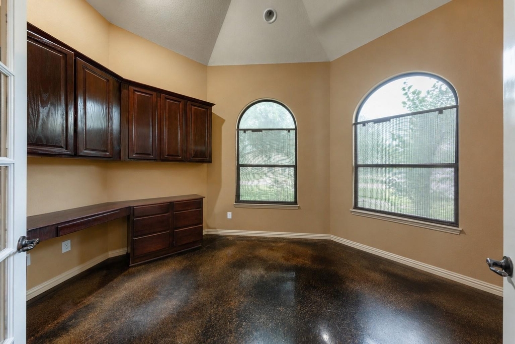 33303 Winsford St - Photo 13