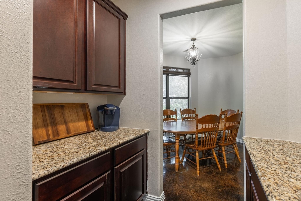 33303 Winsford St - Photo 15