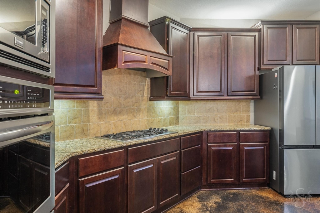 33303 Winsford St - Photo 10