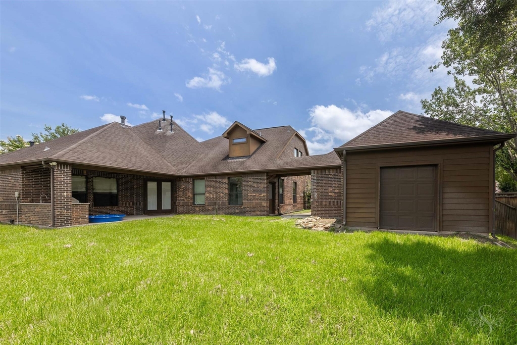 33303 Winsford St - Photo 30