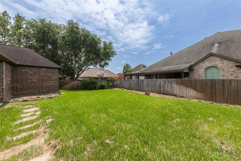 33303 Winsford St - Photo 33