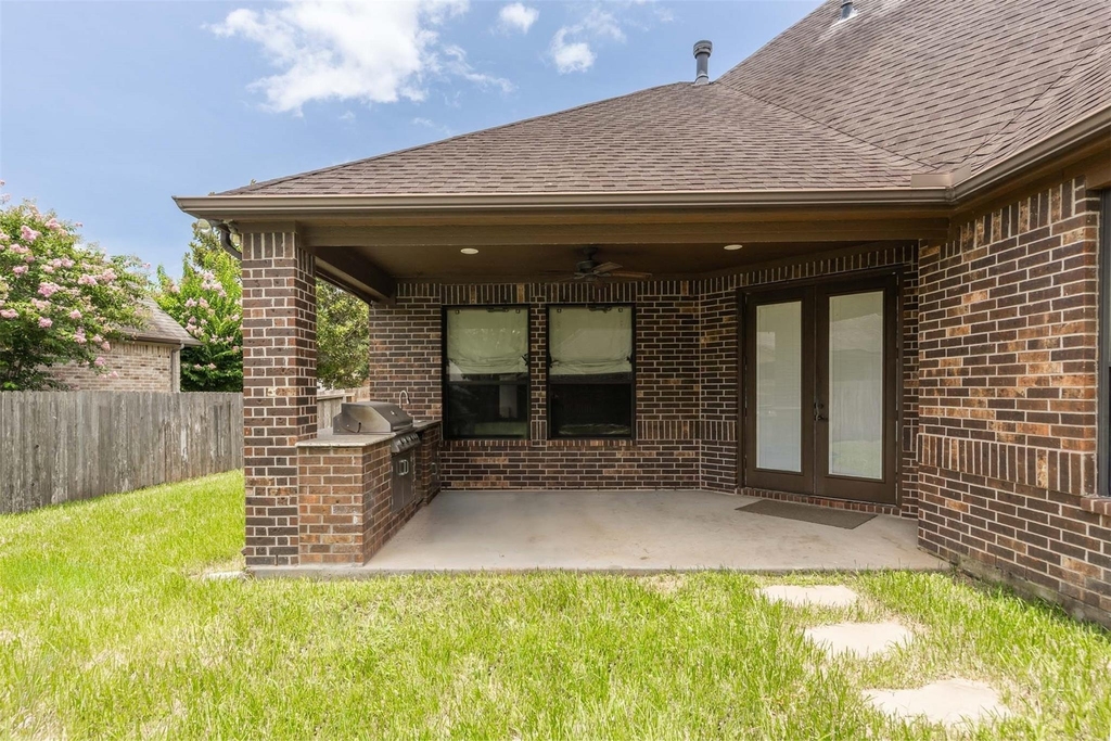 33303 Winsford St - Photo 32