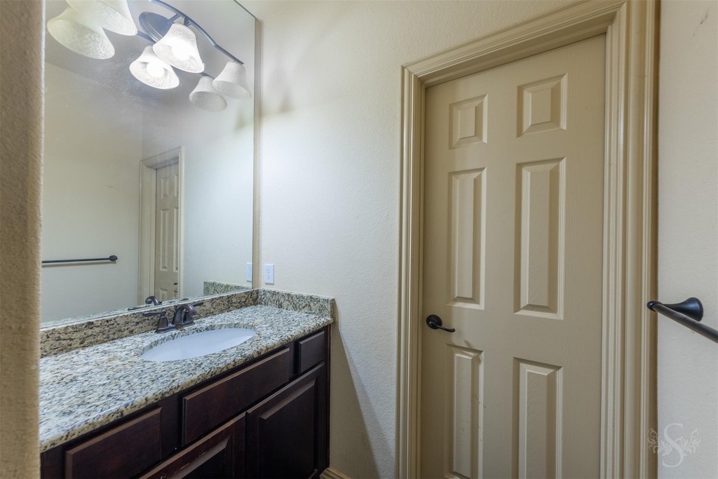 33303 Winsford St - Photo 24