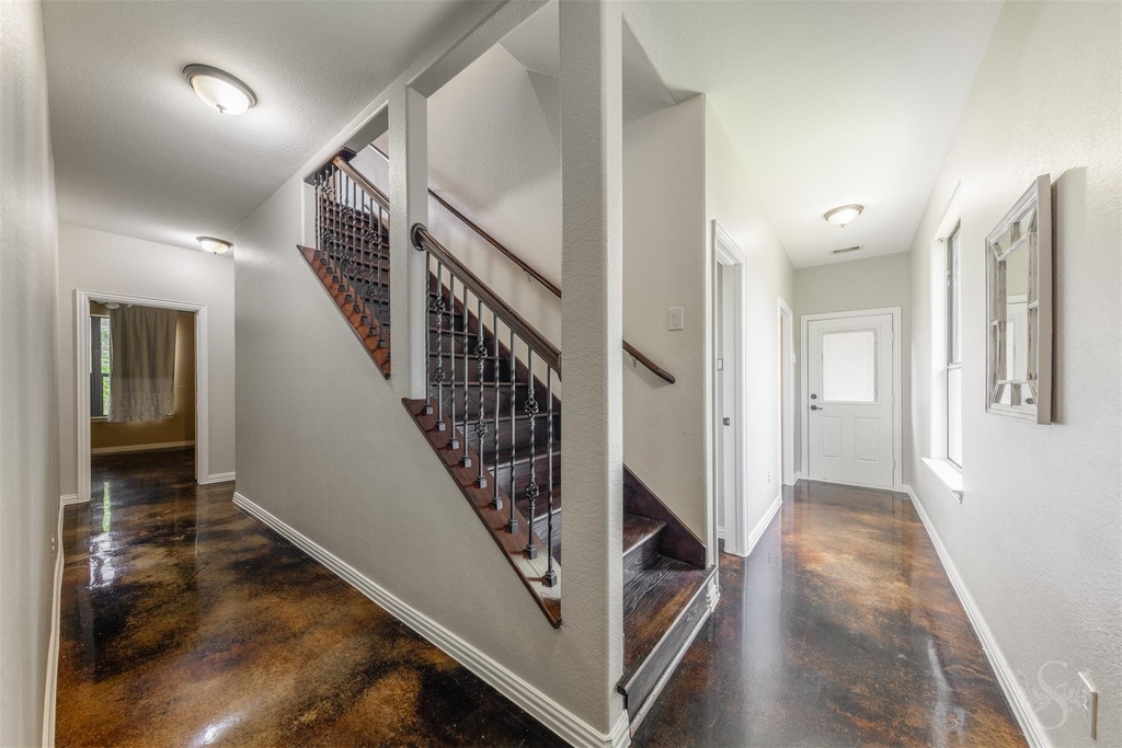 33303 Winsford St - Photo 20