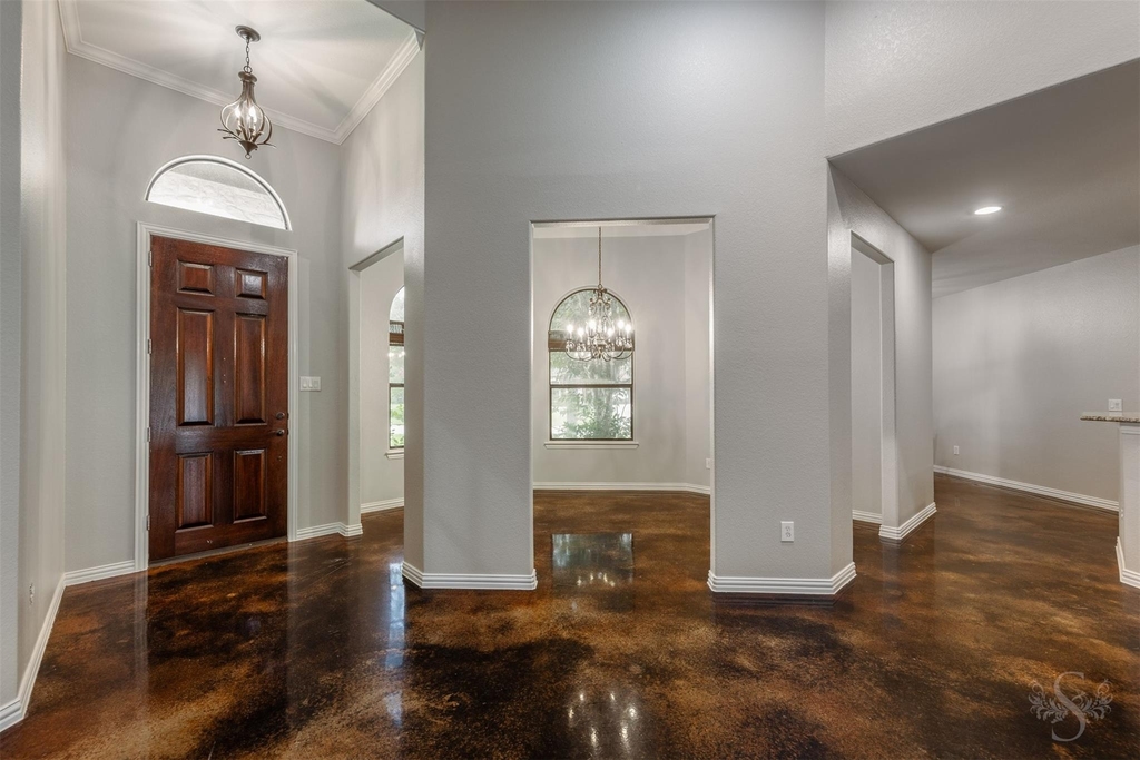 33303 Winsford St - Photo 7