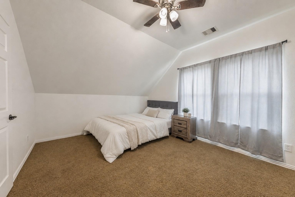 33303 Winsford St - Photo 27