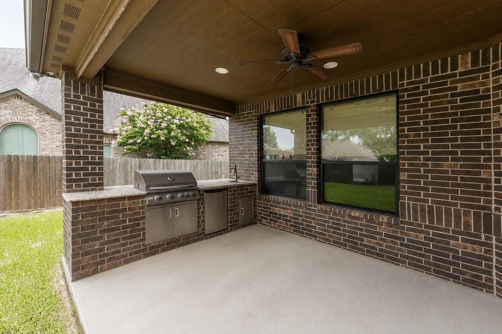 33303 Winsford St - Photo 29