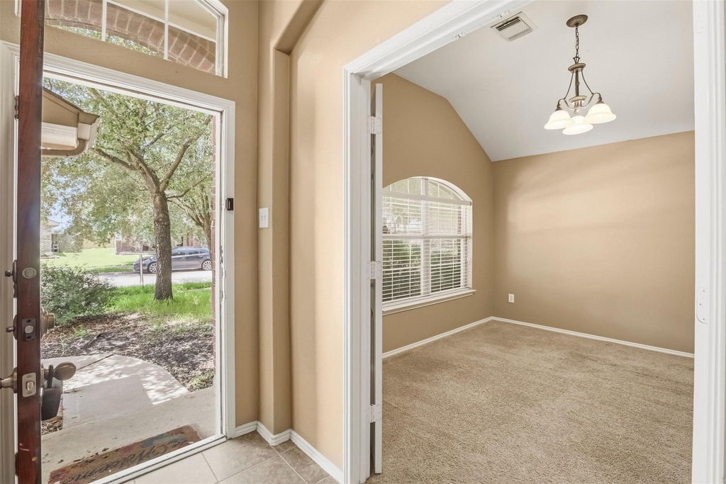 9618 Red Rugosa Drive - Photo 2