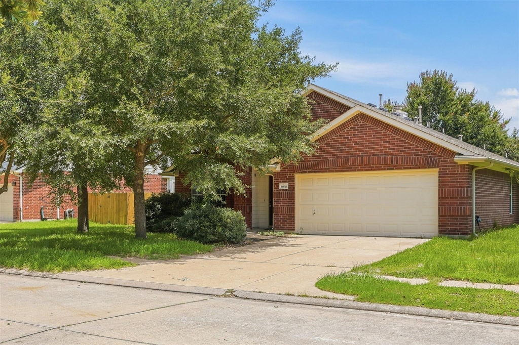 9618 Red Rugosa Drive - Photo 1