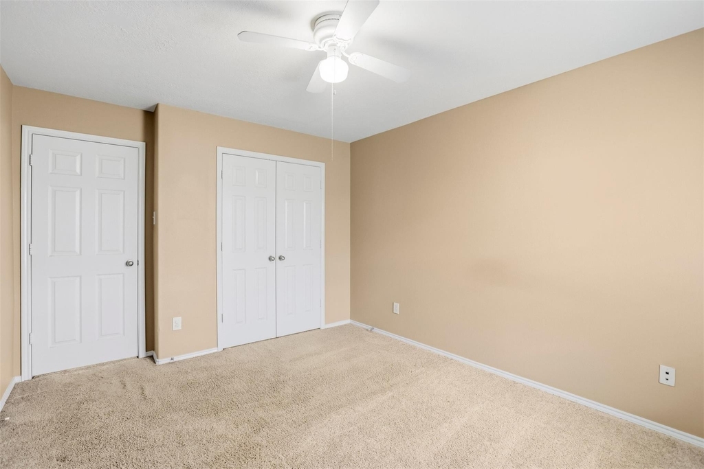 9618 Red Rugosa Drive - Photo 15