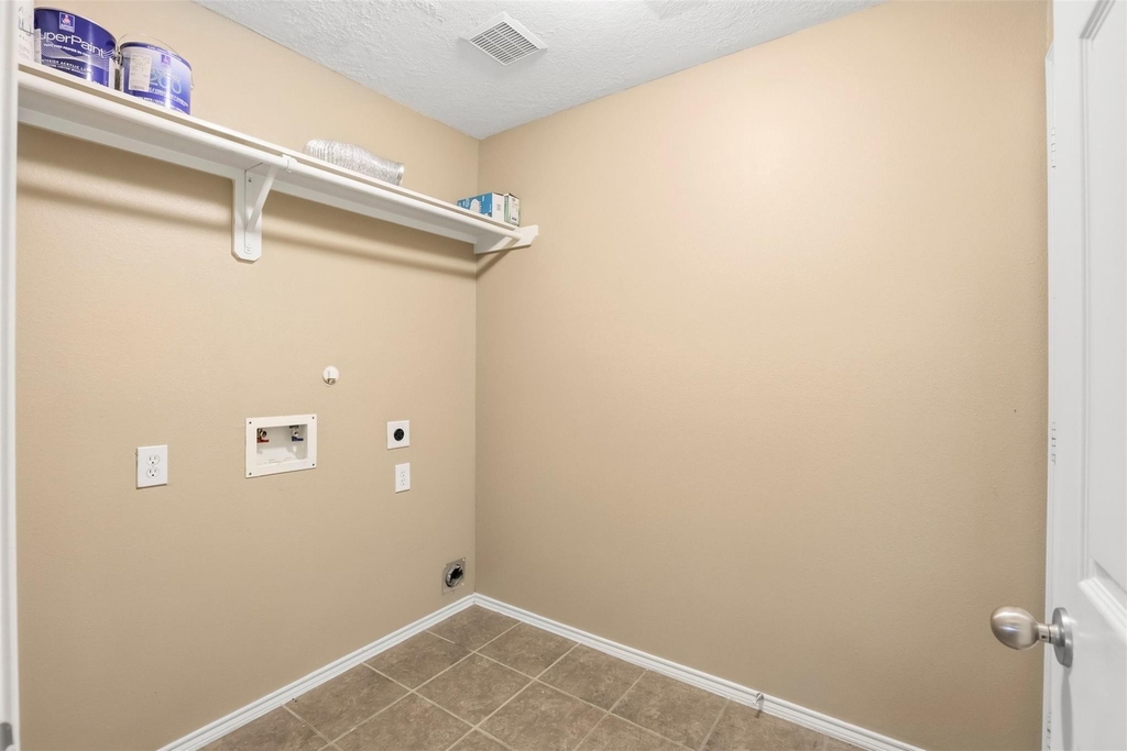 9618 Red Rugosa Drive - Photo 4