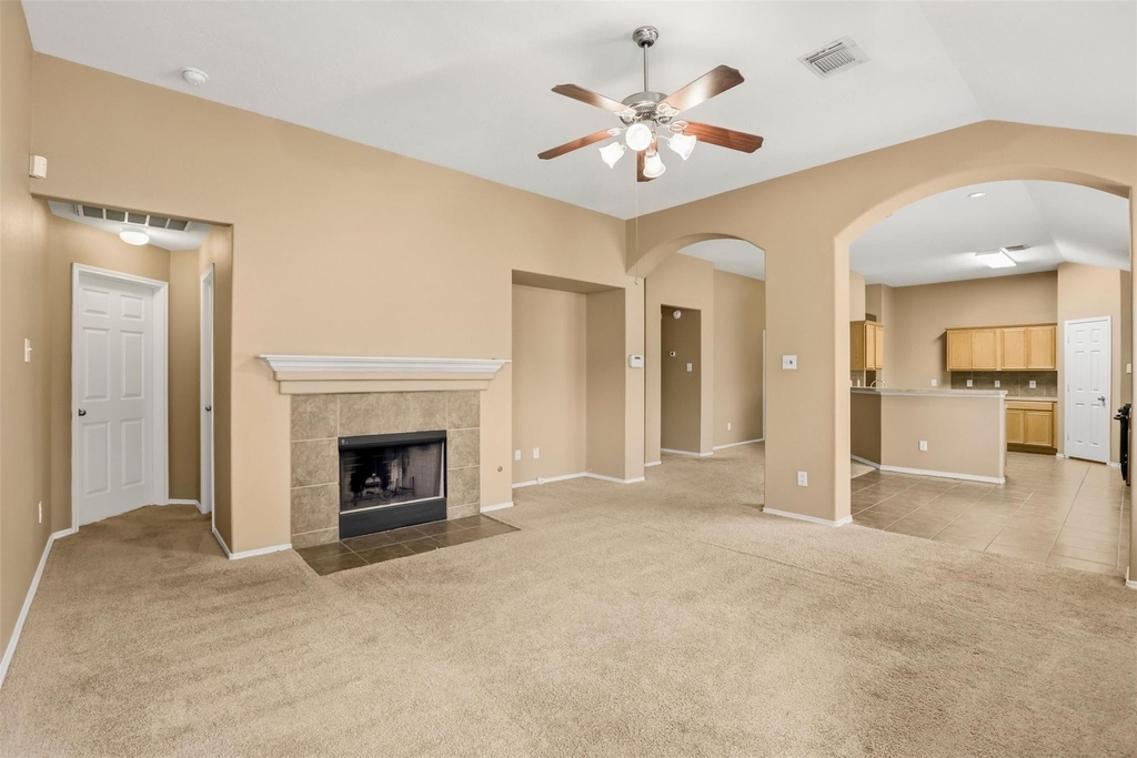 9618 Red Rugosa Drive - Photo 11