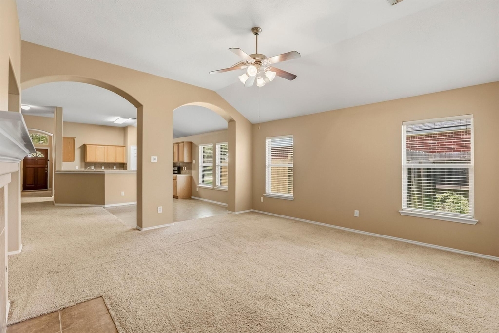 9618 Red Rugosa Drive - Photo 12