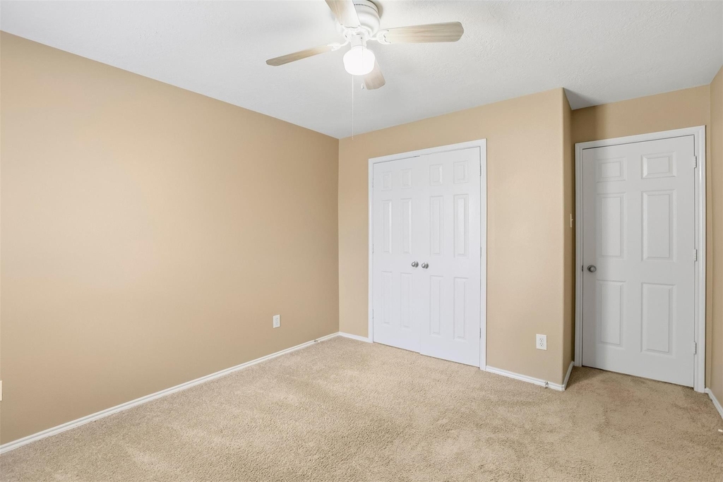 9618 Red Rugosa Drive - Photo 14